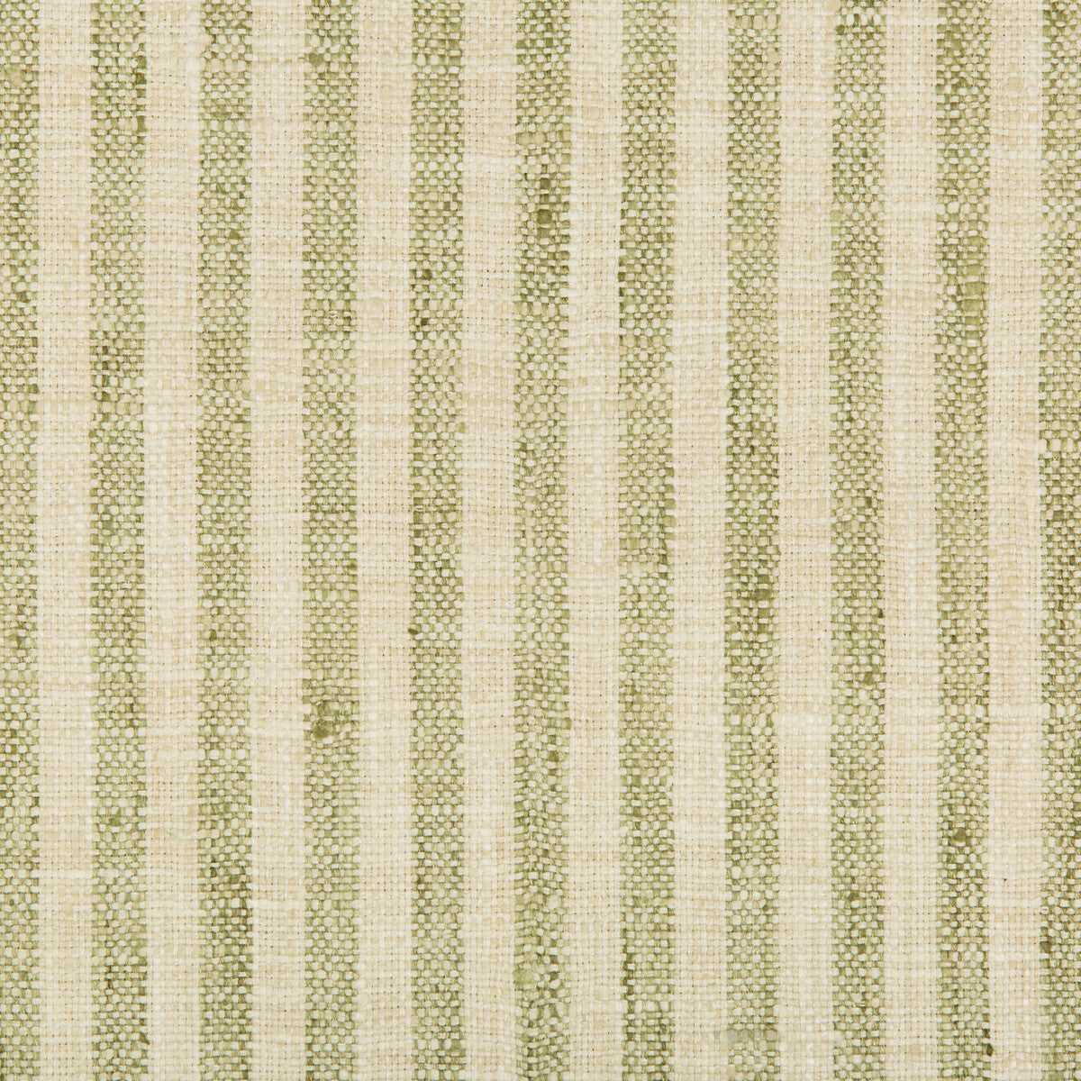 Kravet Basics fabric in 34080-13 color - pattern 34080.13.0 - by Kravet Basics