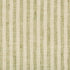 Kravet Basics fabric in 34080-13 color - pattern 34080.13.0 - by Kravet Basics