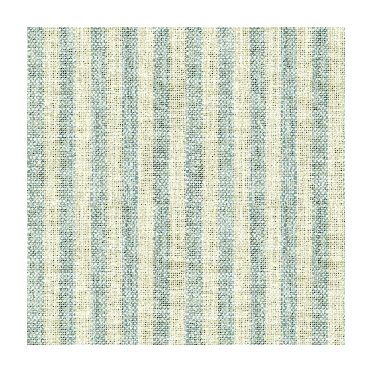 Kravet Basics fabric in 34080-15 color - pattern 34080.15.0 - by Kravet Basics in the Bungalow Chic II collection