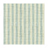 Kravet Basics fabric in 34080-15 color - pattern 34080.15.0 - by Kravet Basics in the Bungalow Chic II collection