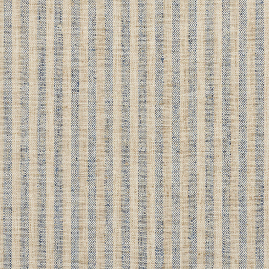 Kravet Basics fabric in 34080-1516 color - pattern 34080.1516.0 - by Kravet Basics in the Bungalow Chic II collection