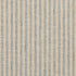 Kravet Basics fabric in 34080-1516 color - pattern 34080.1516.0 - by Kravet Basics in the Bungalow Chic II collection