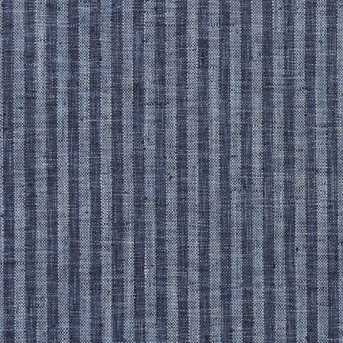 Kravet Basics fabric in 34080-155 color - pattern 34080.155.0 - by Kravet Basics in the Bungalow Chic II collection