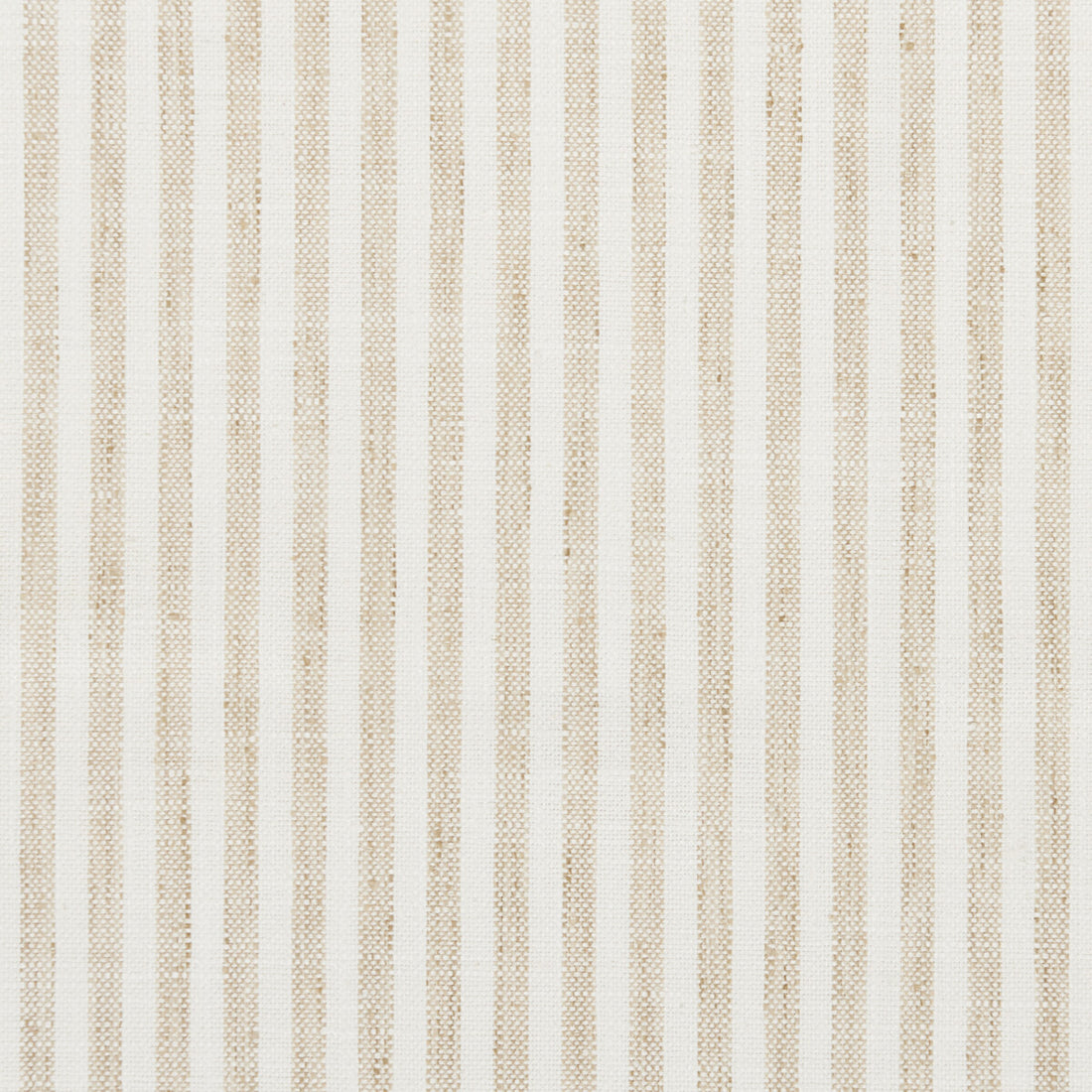 Kravet Basics fabric in 34080-161 color - pattern 34080.161.0 - by Kravet Basics in the Bungalow Chic II collection