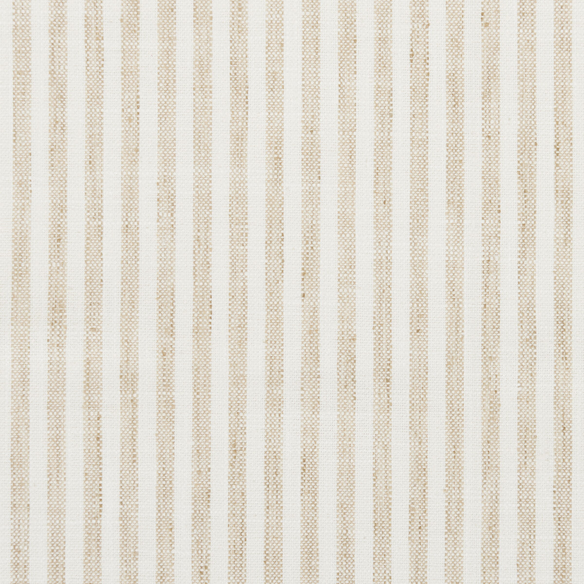 Kravet Basics fabric in 34080-161 color - pattern 34080.161.0 - by Kravet Basics in the Bungalow Chic II collection