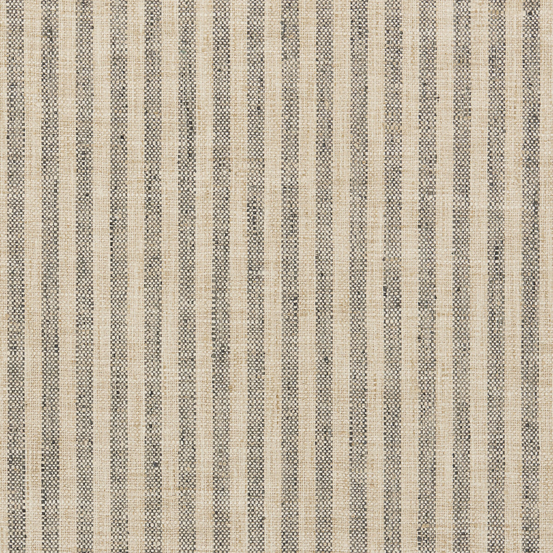 Kravet Basics fabric in 34080-1621 color - pattern 34080.1621.0 - by Kravet Basics in the Bungalow Chic II collection