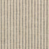 Kravet Basics fabric in 34080-1621 color - pattern 34080.1621.0 - by Kravet Basics in the Bungalow Chic II collection
