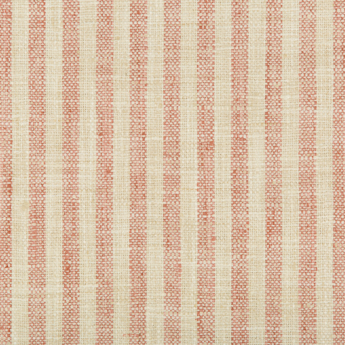 Kravet Basics fabric in 34080-17 color - pattern 34080.17.0 - by Kravet Basics