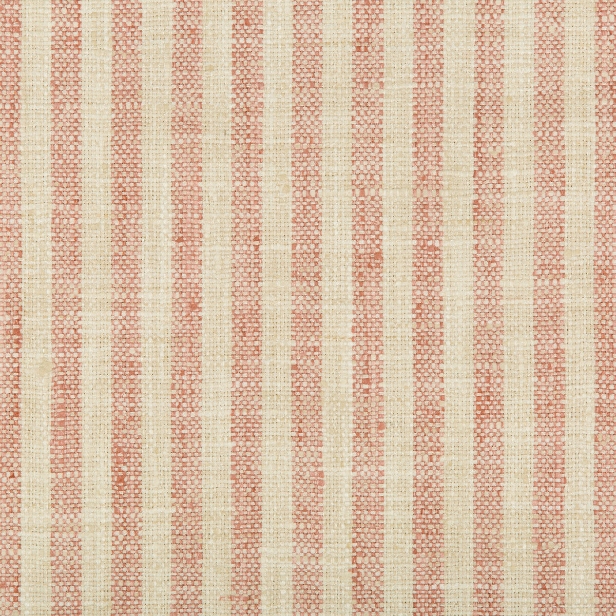Kravet Basics fabric in 34080-17 color - pattern 34080.17.0 - by Kravet Basics