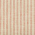 Kravet Basics fabric in 34080-17 color - pattern 34080.17.0 - by Kravet Basics