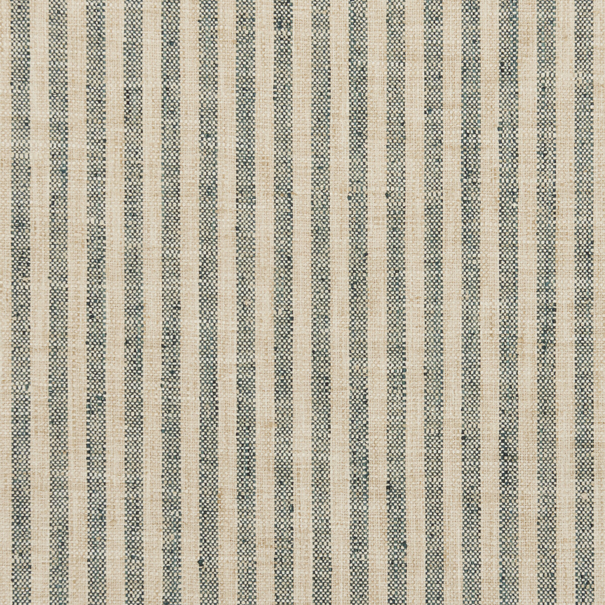 Kravet Basics fabric in 34080-316 color - pattern 34080.316.0 - by Kravet Basics in the Bungalow Chic II collection