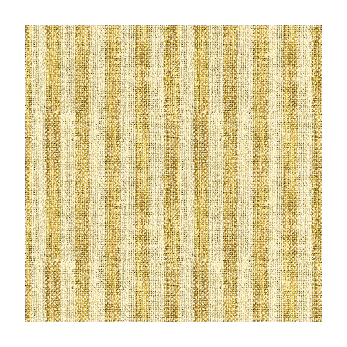 Kravet Basics fabric in 34080-416 color - pattern 34080.416.0 - by Kravet Basics in the Bungalow Chic II collection