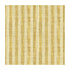 Kravet Basics fabric in 34080-416 color - pattern 34080.416.0 - by Kravet Basics in the Bungalow Chic II collection
