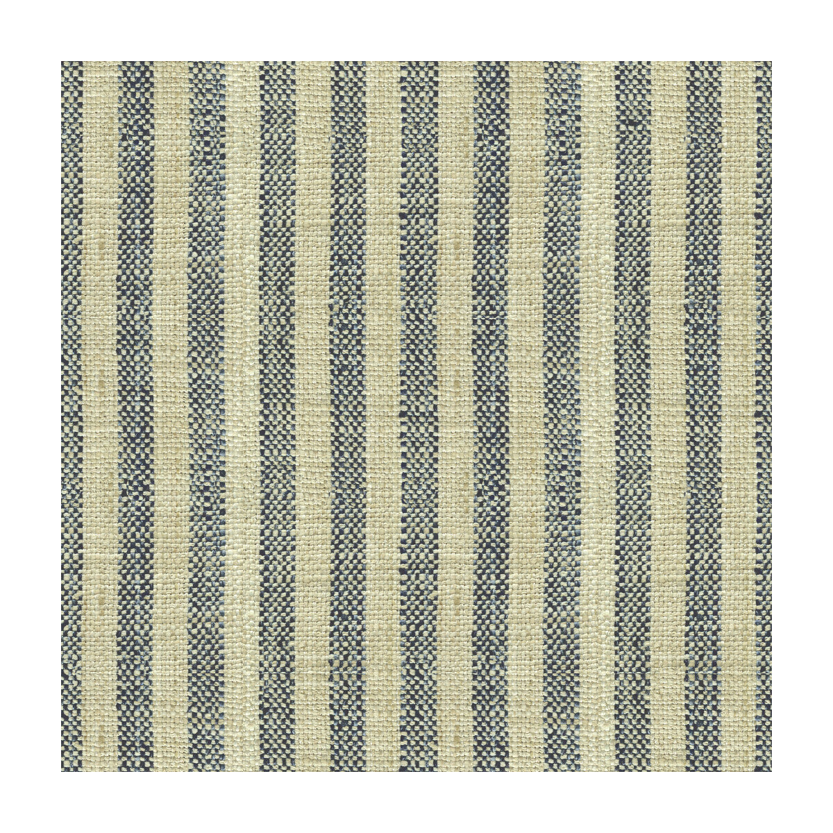 Kravet Basics fabric in 34080-516 color - pattern 34080.516.0 - by Kravet Basics in the Bungalow Chic II collection