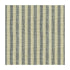 Kravet Basics fabric in 34080-516 color - pattern 34080.516.0 - by Kravet Basics in the Bungalow Chic II collection