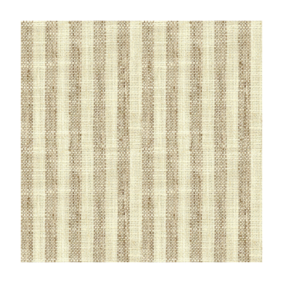 Kravet Basics fabric in 34080-606 color - pattern 34080.606.0 - by Kravet Basics in the Bungalow Chic II collection