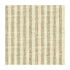 Kravet Basics fabric in 34080-606 color - pattern 34080.606.0 - by Kravet Basics in the Bungalow Chic II collection