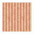 Kravet Basics fabric in 34080-716 color - pattern 34080.716.0 - by Kravet Basics