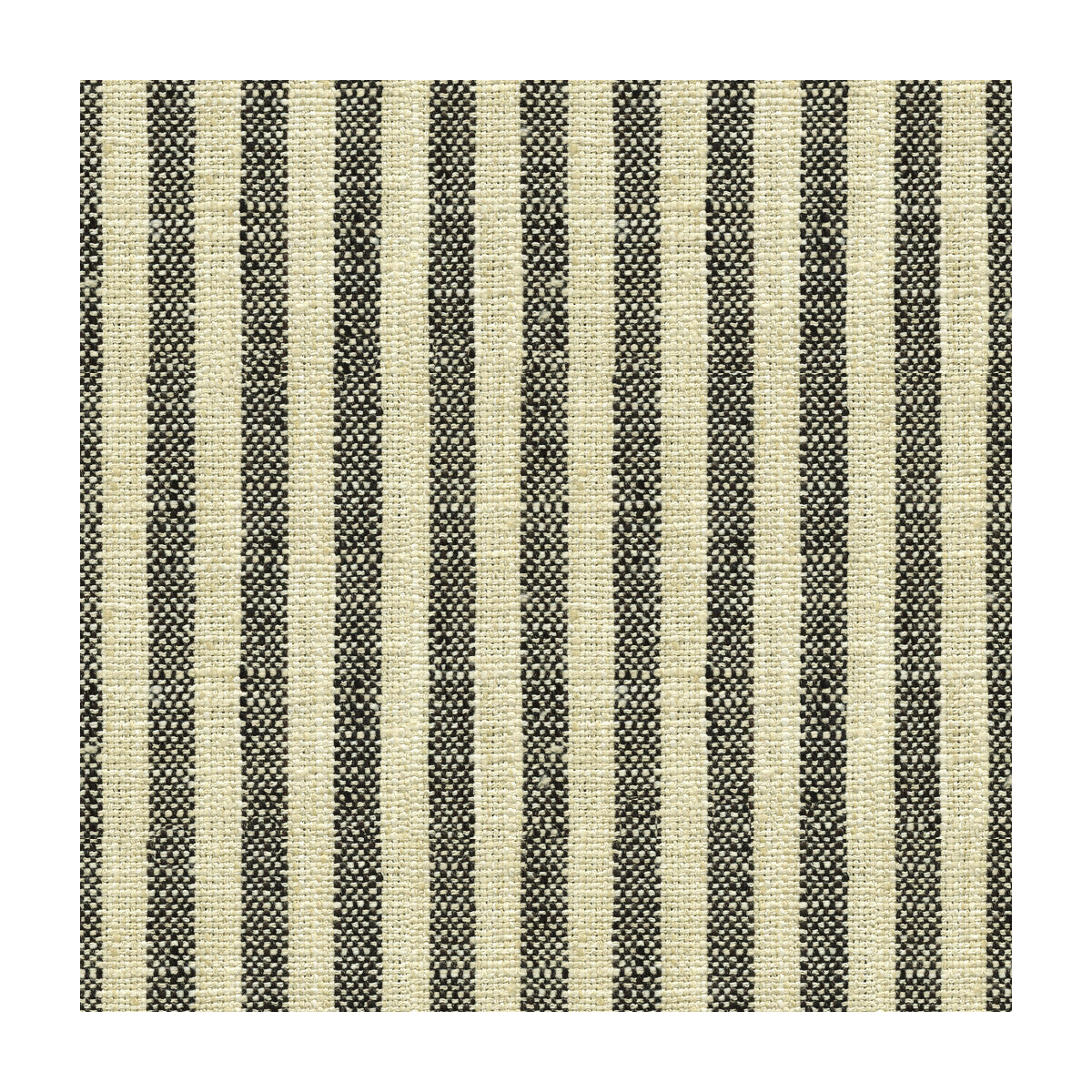 Kravet Basics fabric in 34080-81 color - pattern 34080.81.0 - by Kravet Basics in the Bungalow Chic II collection