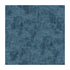 Kravet Couture fabric in 34082-52 color - pattern 34082.52.0 - by Kravet Couture in the Indigo collection