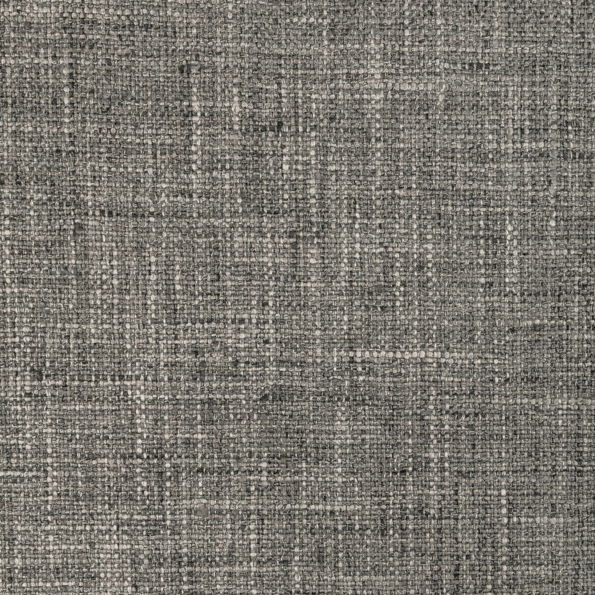 Kravet Smart fabric in 34083-1121 color - pattern 34083.1121.0 - by Kravet Smart