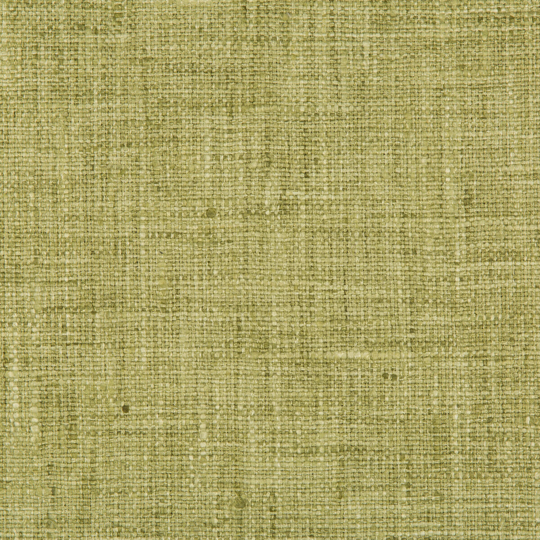 Kravet Smart fabric in 34083-13 color - pattern 34083.13.0 - by Kravet Smart