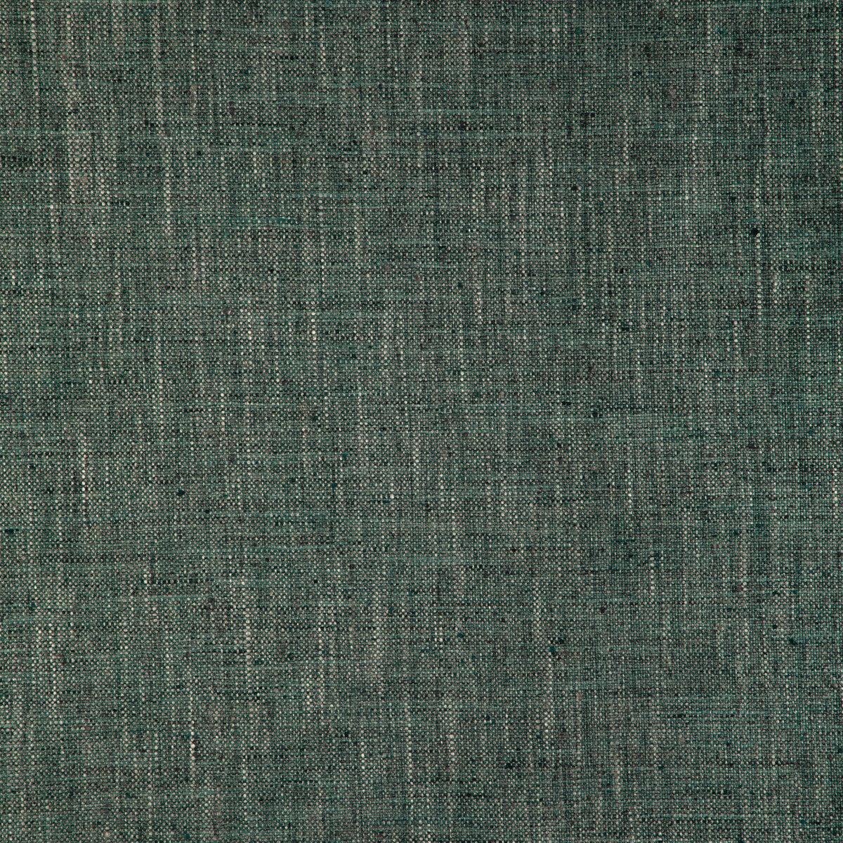 Kravet Smart fabric in 34083-313 color - pattern 34083.313.0 - by Kravet Smart