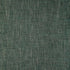 Kravet Smart fabric in 34083-313 color - pattern 34083.313.0 - by Kravet Smart