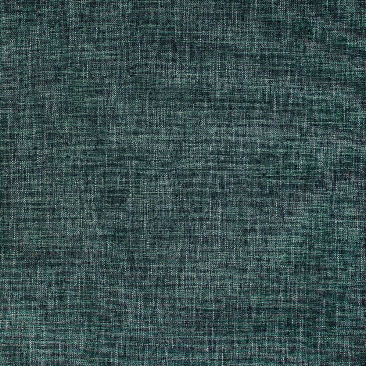 Kravet Smart fabric in 34083-350 color - pattern 34083.350.0 - by Kravet Smart