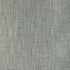 Kravet Smart fabric in 34083-516 color - pattern 34083.516.0 - by Kravet Smart