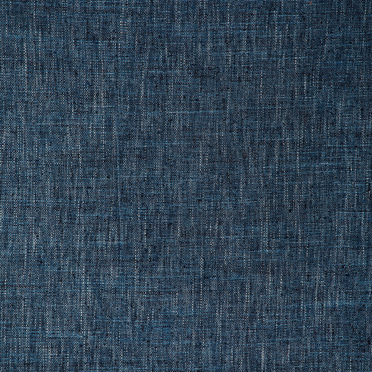 Kravet Smart fabric in 34083-550 color - pattern 34083.550.0 - by Kravet Smart