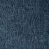 Kravet Smart fabric in 34083-550 color - pattern 34083.550.0 - by Kravet Smart