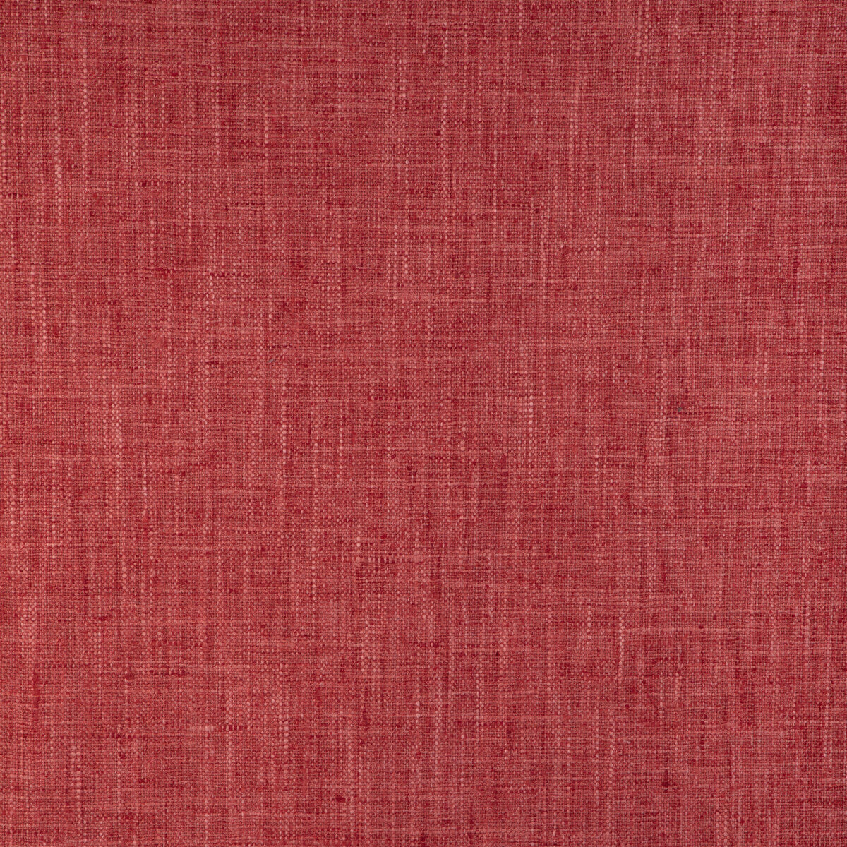 Kravet Smart fabric in 34083-77 color - pattern 34083.77.0 - by Kravet Smart