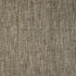 Kravet Smart fabric in 34083-81 color - pattern 34083.81.0 - by Kravet Smart