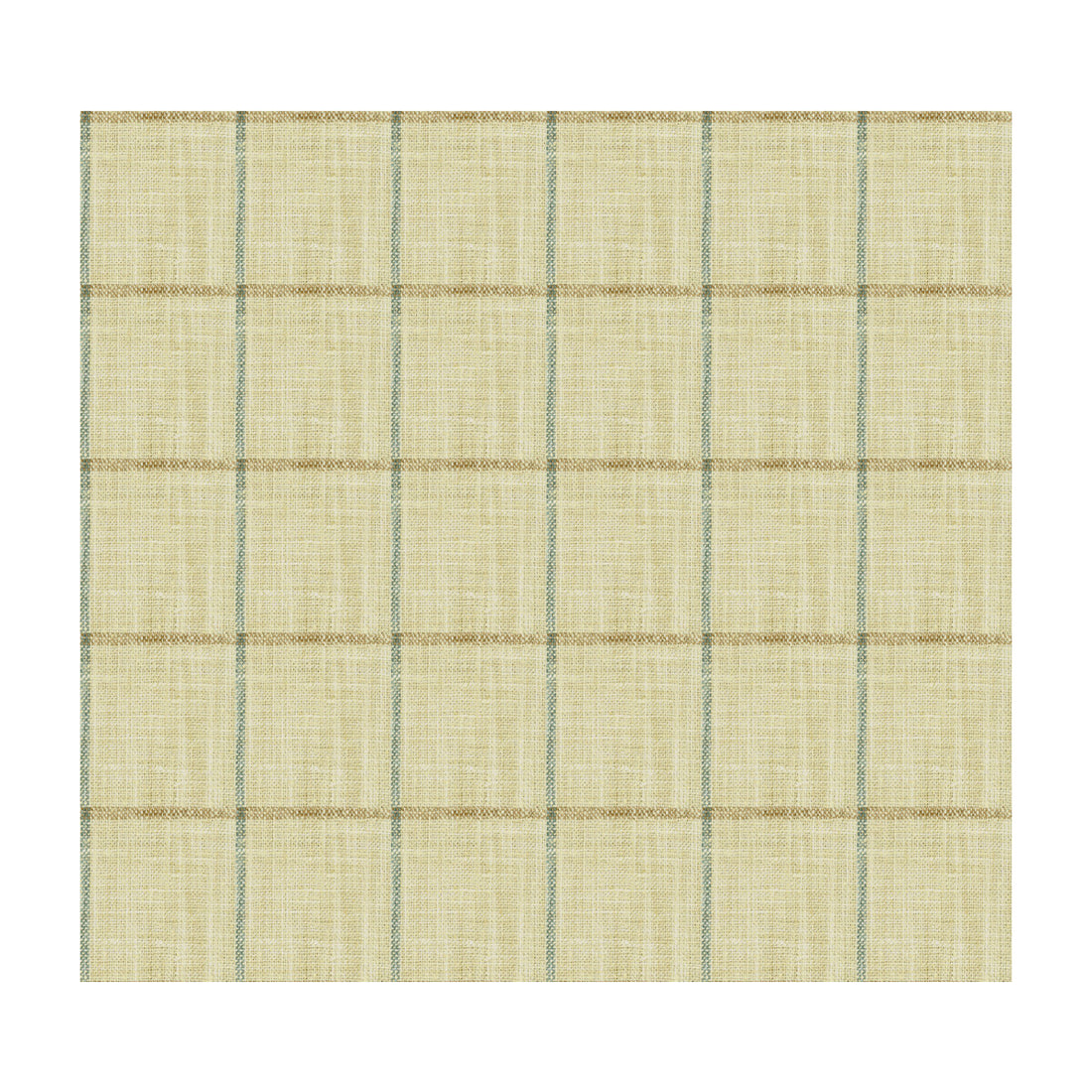 Kravet Basics fabric in 34085-1516 color - pattern 34085.1516.0 - by Kravet Basics
