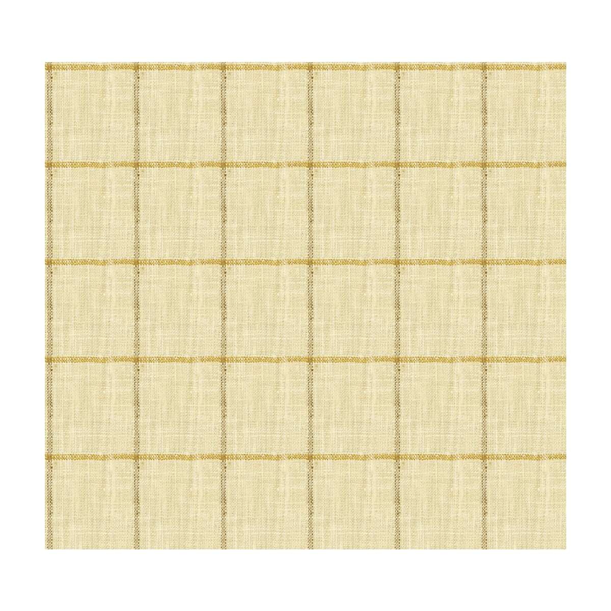 Kravet Basics fabric in 34085-416 color - pattern 34085.416.0 - by Kravet Basics