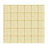 Kravet Basics fabric in 34085-416 color - pattern 34085.416.0 - by Kravet Basics