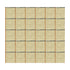 Kravet Basics fabric in 34085-516 color - pattern 34085.516.0 - by Kravet Basics