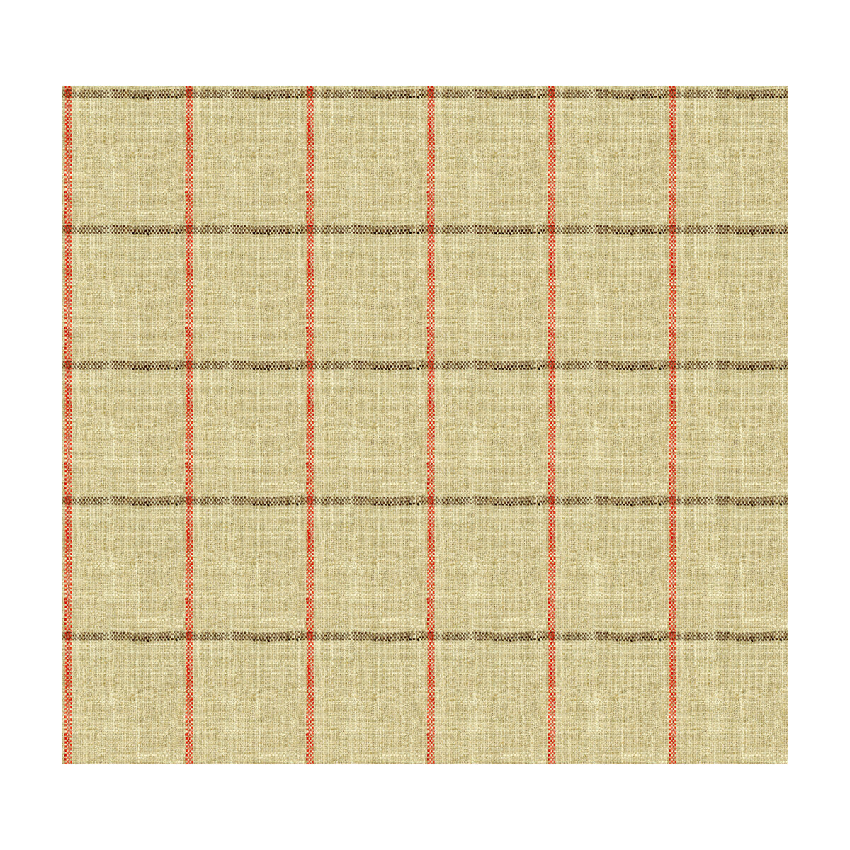 Kravet Basics fabric in 34085-716 color - pattern 34085.716.0 - by Kravet Basics