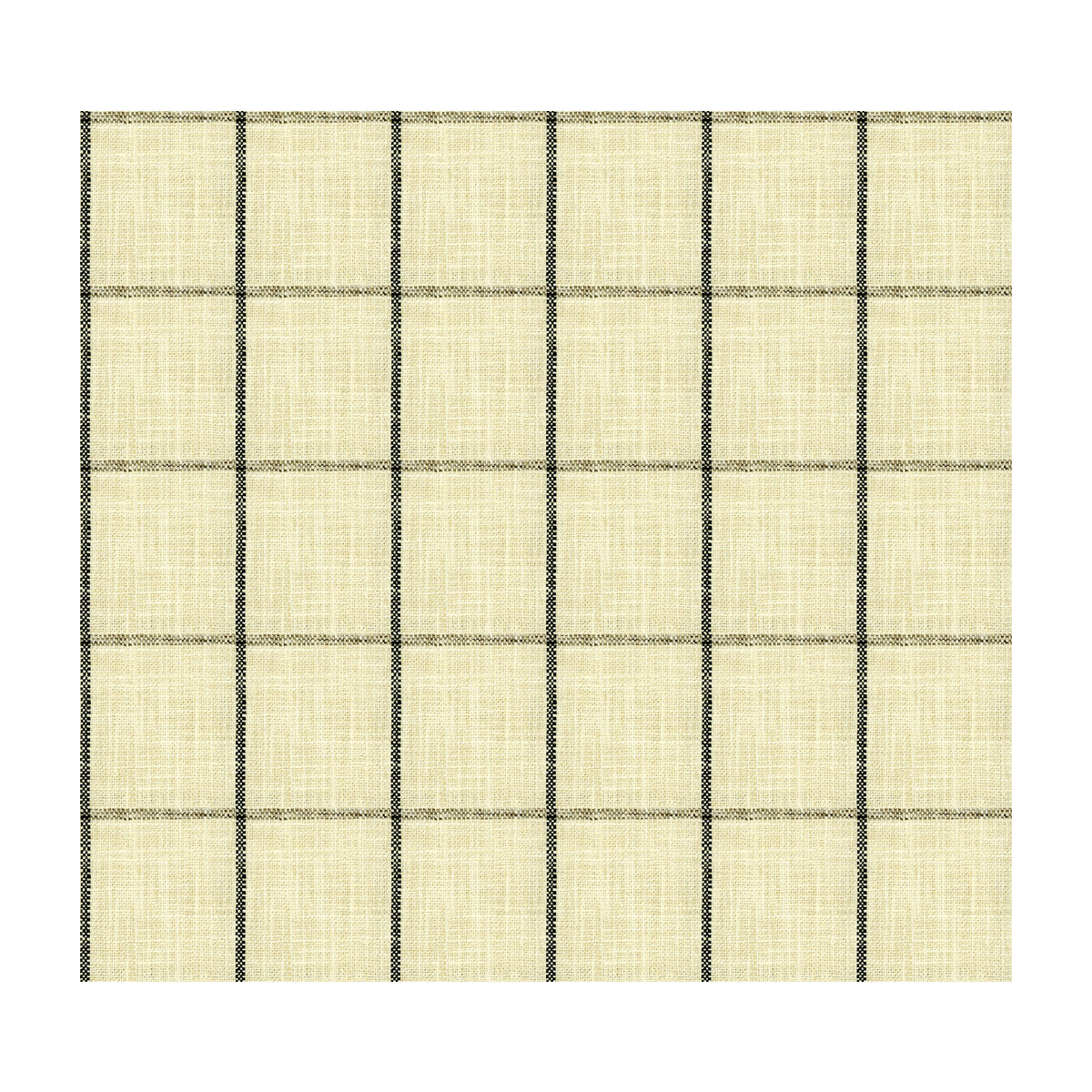 Kravet Basics fabric in 34085-816 color - pattern 34085.816.0 - by Kravet Basics