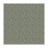 Kravet Design fabric in 34086-516 color - pattern 34086.516.0 - by Kravet Design in the Indigo collection