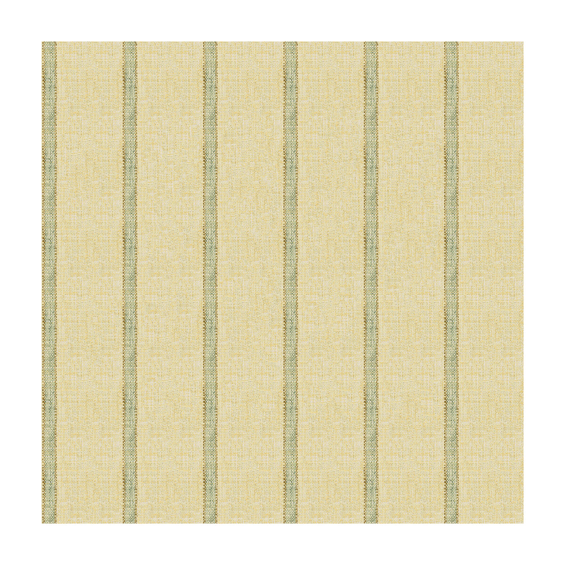Kravet Basics fabric in 34087-1516 color - pattern 34087.1516.0 - by Kravet Basics