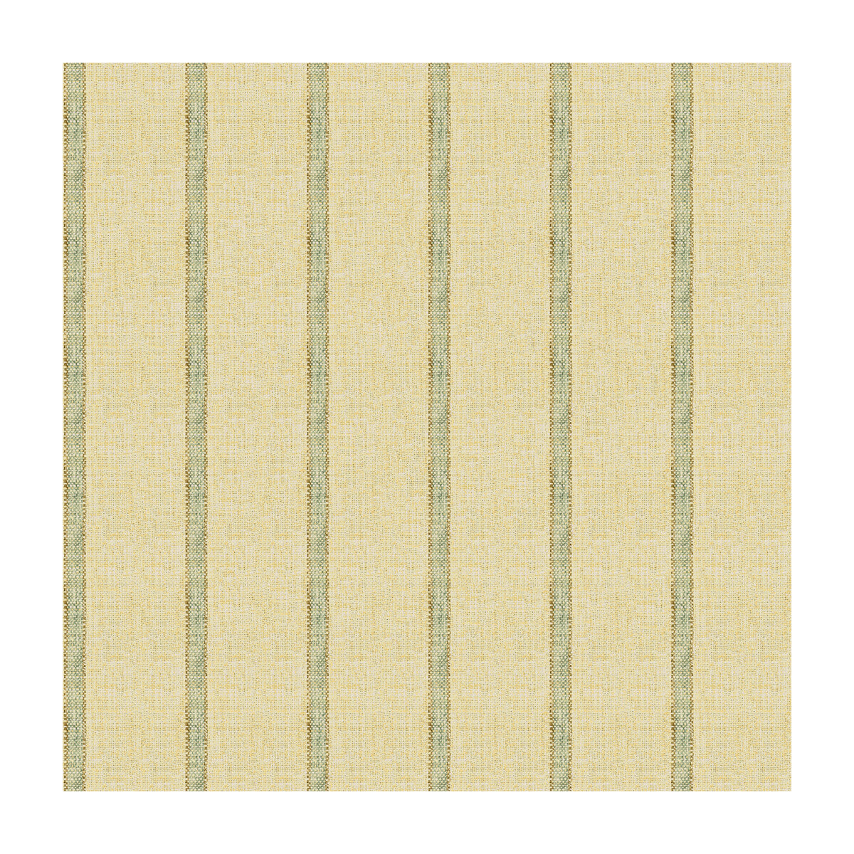 Kravet Basics fabric in 34087-1516 color - pattern 34087.1516.0 - by Kravet Basics