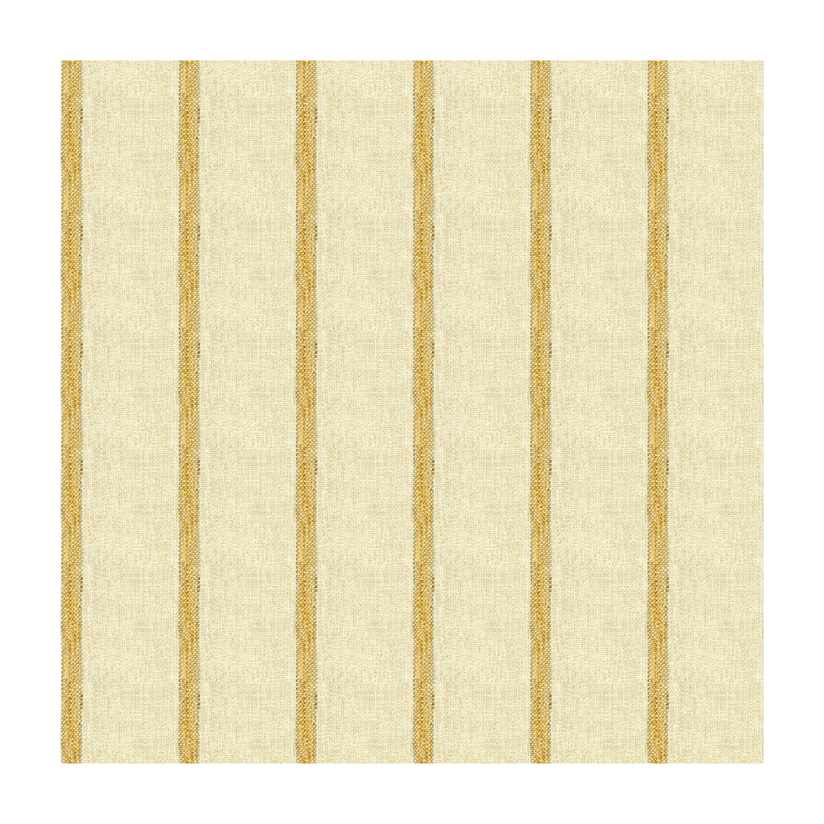 Kravet Basics fabric in 34087-416 color - pattern 34087.416.0 - by Kravet Basics