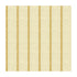 Kravet Basics fabric in 34087-416 color - pattern 34087.416.0 - by Kravet Basics
