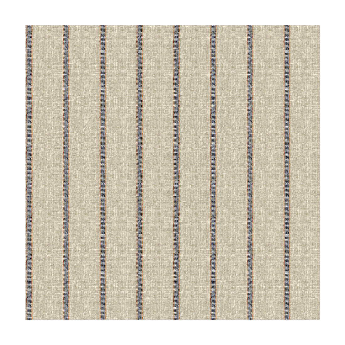 Kravet Basics fabric in 34087-516 color - pattern 34087.516.0 - by Kravet Basics