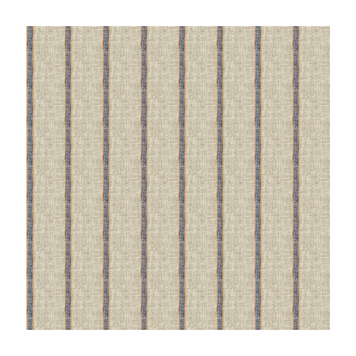 Kravet Basics fabric in 34087-516 color - pattern 34087.516.0 - by Kravet Basics