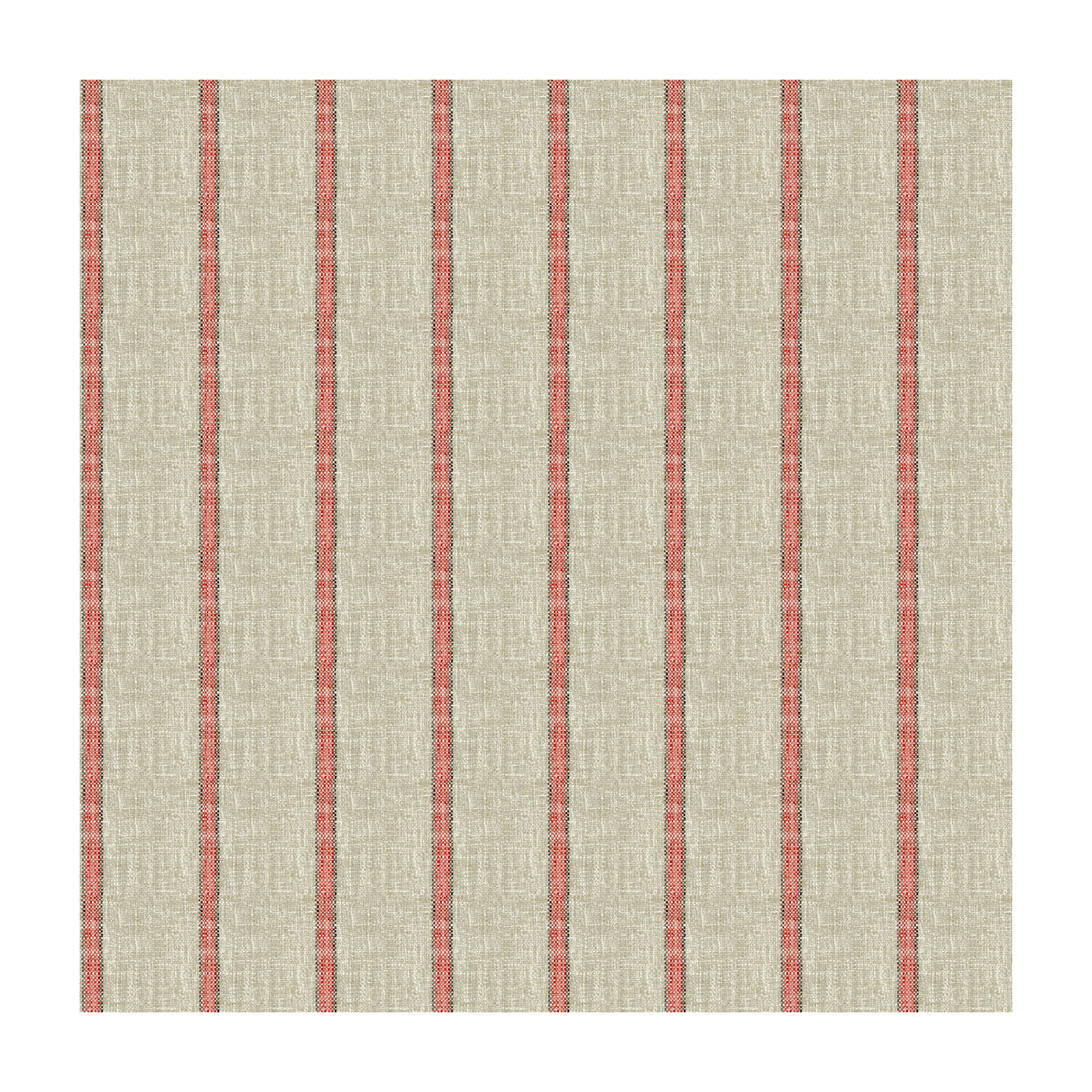 Kravet Basics fabric in 34087-716 color - pattern 34087.716.0 - by Kravet Basics