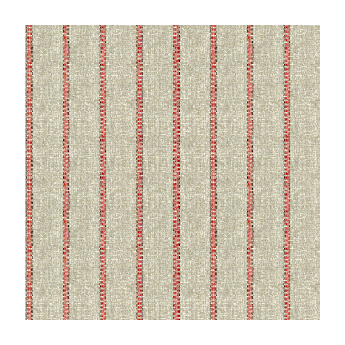 Kravet Basics fabric in 34087-716 color - pattern 34087.716.0 - by Kravet Basics