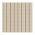 Kravet Basics fabric in 34087-716 color - pattern 34087.716.0 - by Kravet Basics